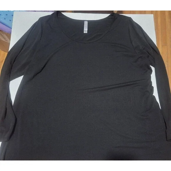 Women’s 2X,3X Plus Lot of 28 items - Picture 4 of 16